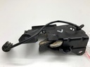 STARK-921116-1