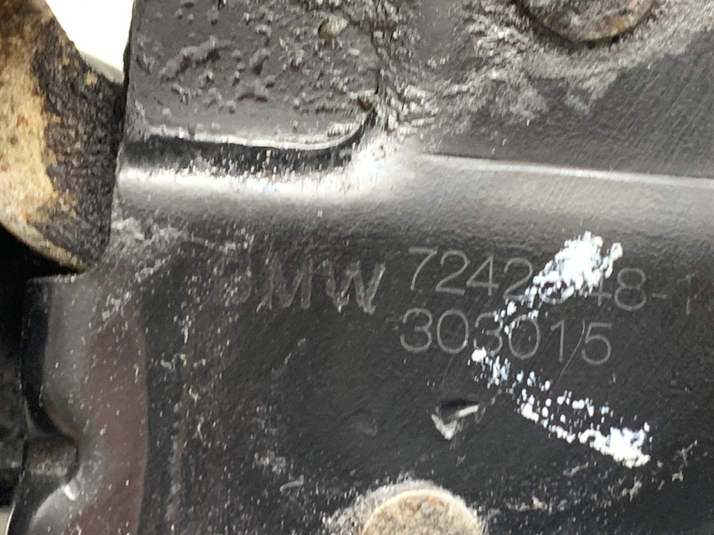 STARK-921116-3