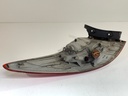STARK-924251-3
