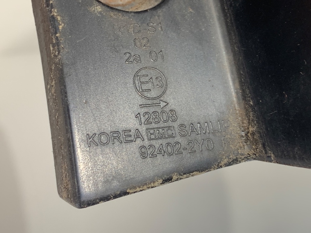 STARK-924251-4