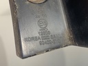 STARK-924251-4