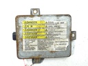 STARK-414530-2