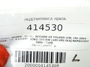 STARK-414530-4
