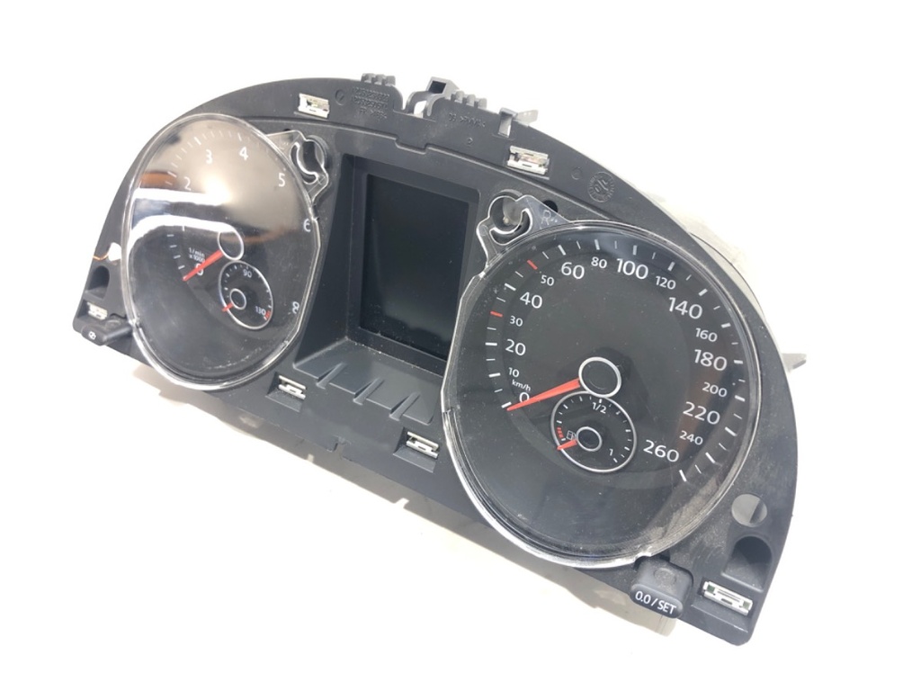 STARK-438060-1