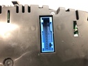 STARK-438060-4