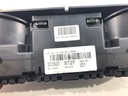 STARK-438060-5