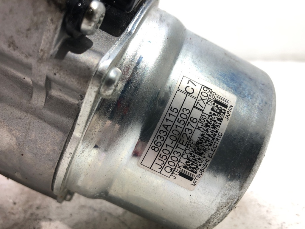 STARK-452336-3