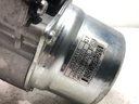 STARK-452336-3