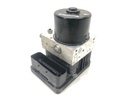 STARK-464996-1
