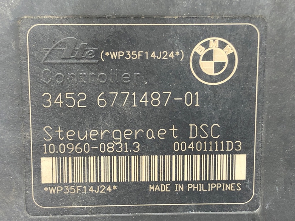 STARK-464996-3