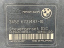 STARK-464996-3