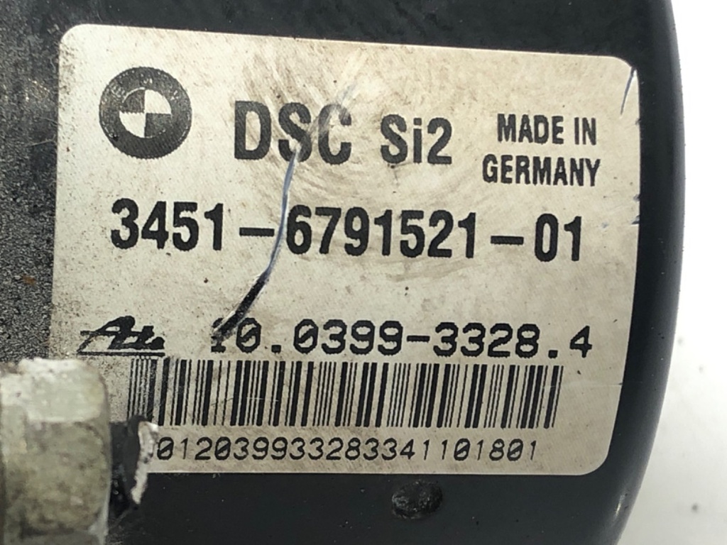 STARK-464996-5