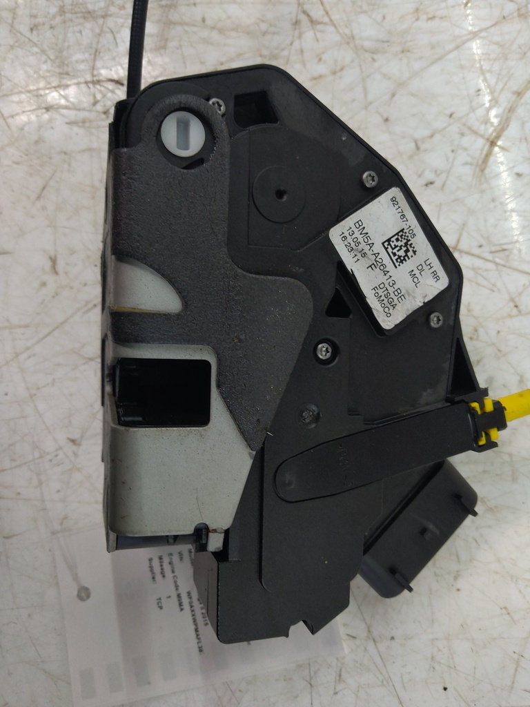 MTD-527039-2