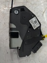 MTD-527039-2