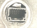 STARK-457350-6