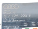 STARK-468981-3