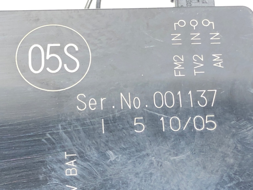 STARK-468981-4