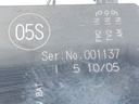 STARK-468981-4
