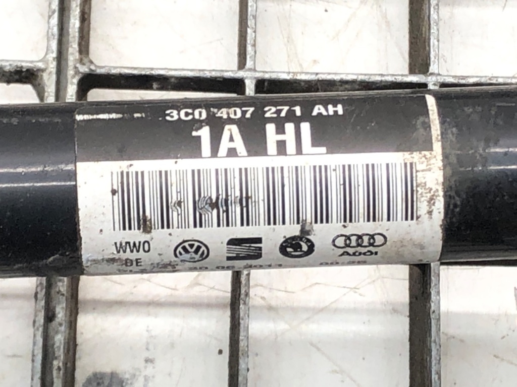 STARK-481714-4