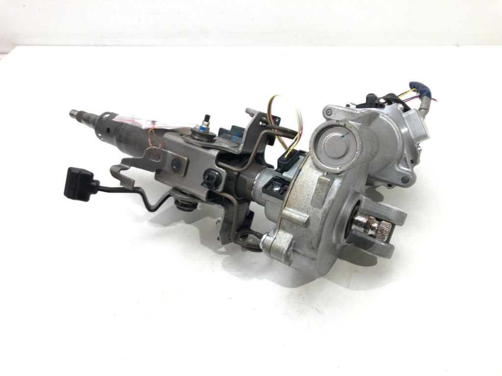 STARK-497408-1