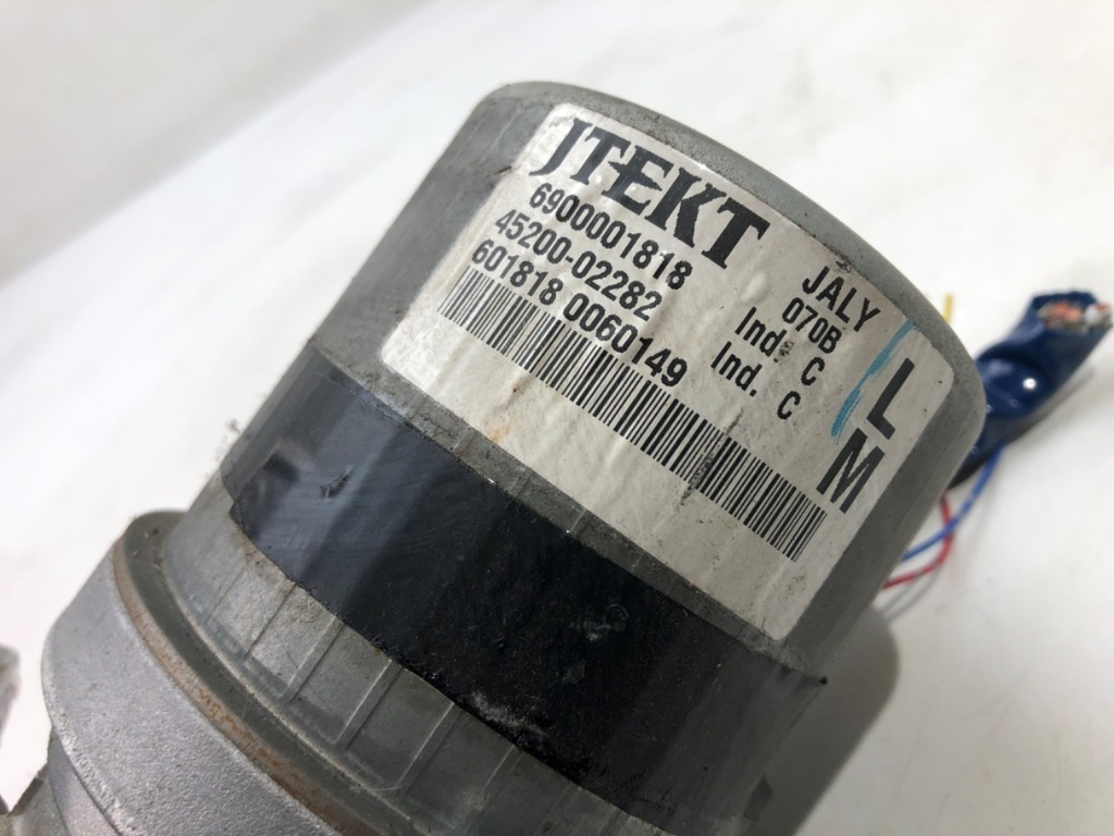 STARK-497408-3