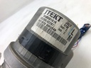 STARK-497408-3