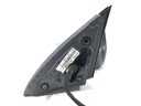 STARK-499450-4