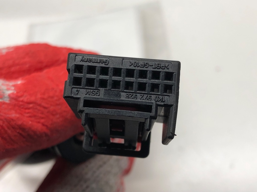 STARK-532000-4