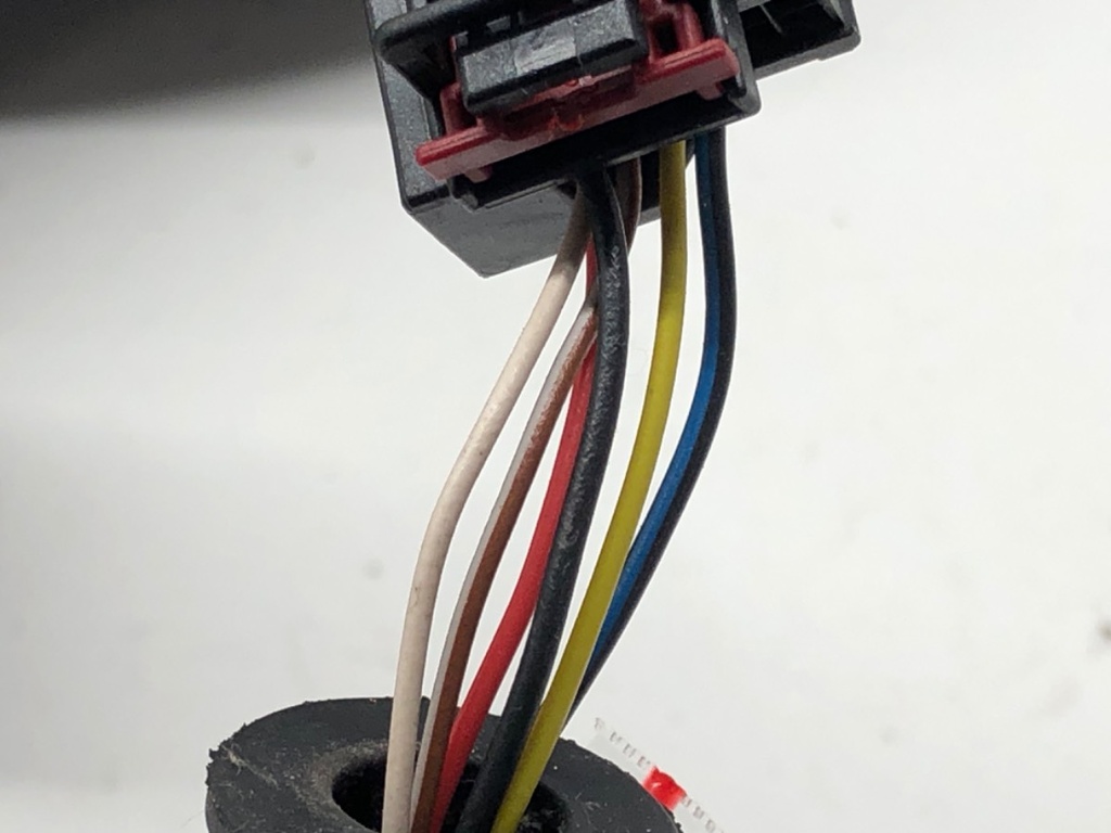 STARK-532000-5