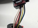 STARK-532000-5