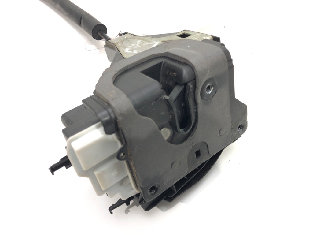 STARK-534165-2