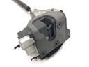 STARK-534165-2