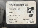 STARK-534165-3
