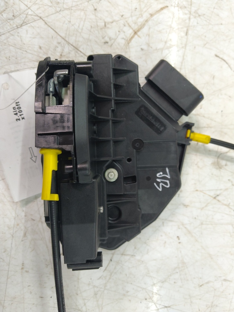 MTD-527039-3