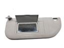 STARK-539949-1