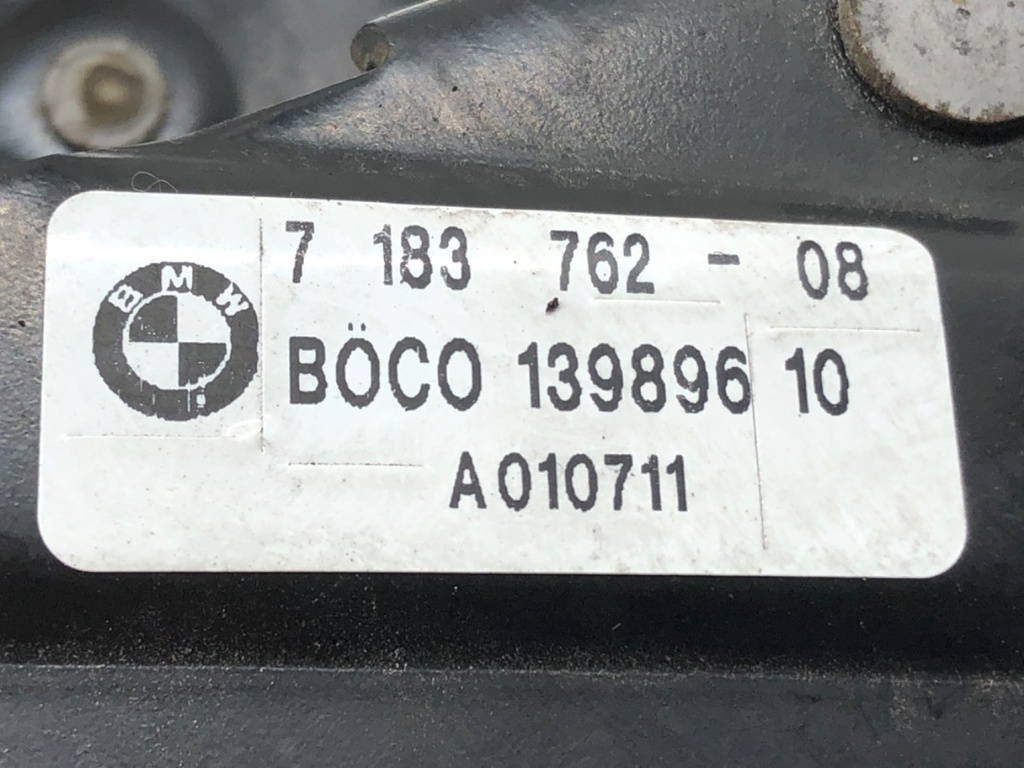 STARK-541259-3