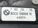 STARK-541259-3