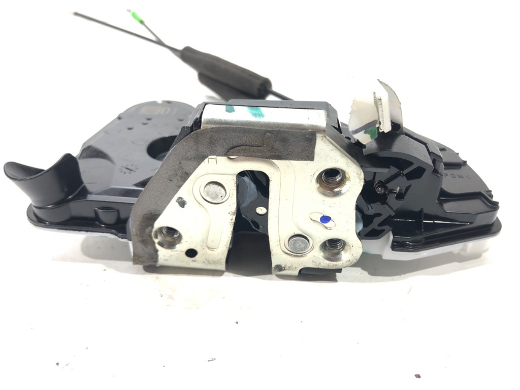 STARK-541429-1