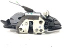 STARK-541429-1