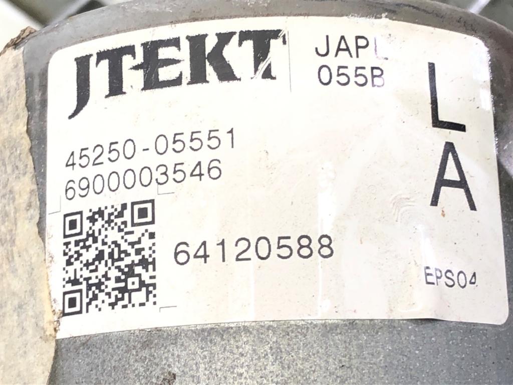 STARK-544383-4