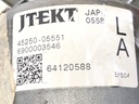 STARK-544383-4