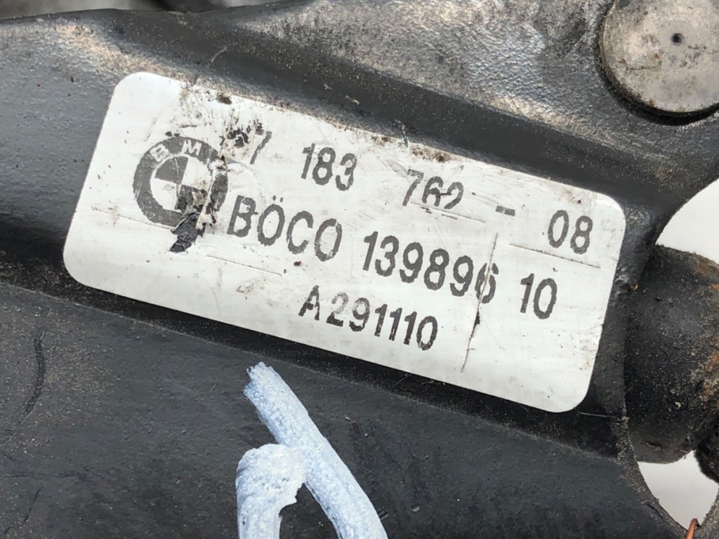 STARK-570328-3