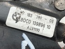 STARK-570328-3