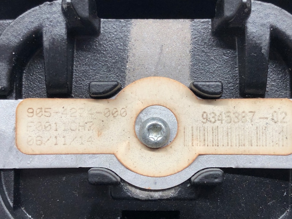 STARK-570822-5