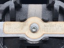 STARK-570822-5