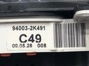 STARK-573958-3