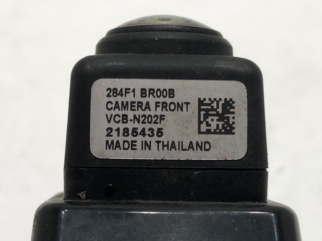 STARK-574751-3