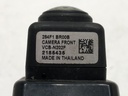 STARK-574751-3