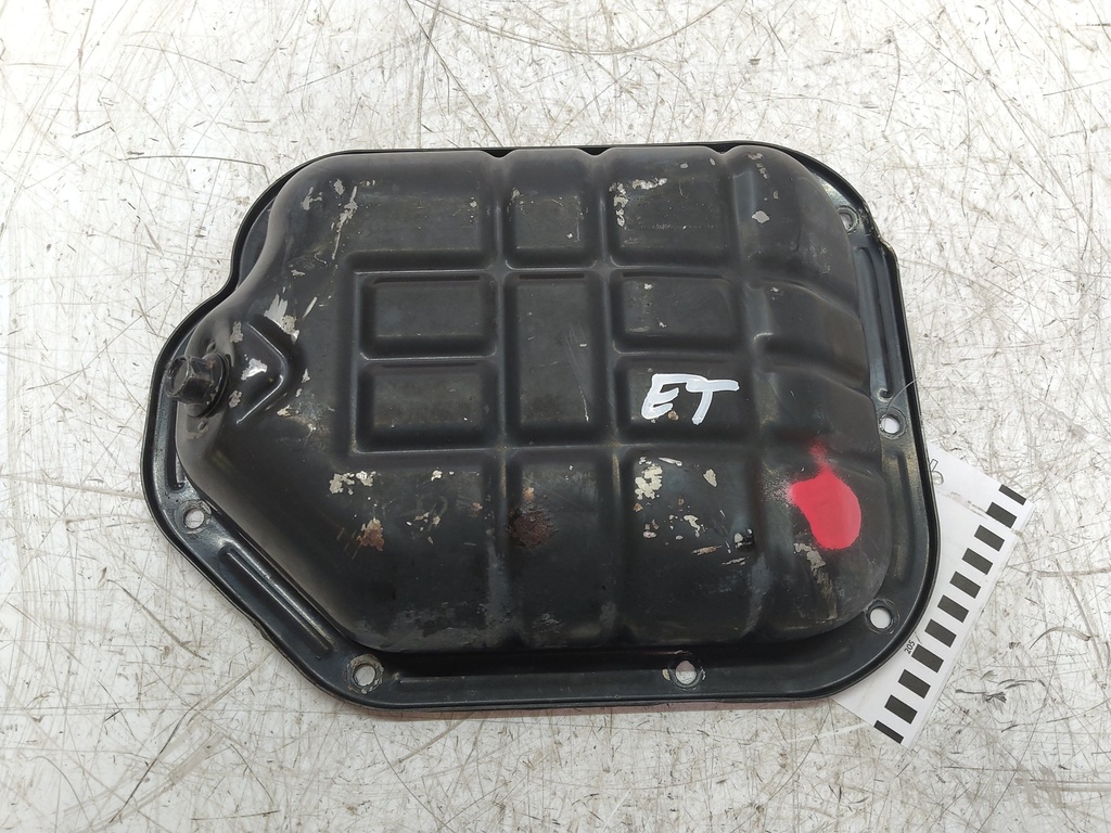 MTD-527041-1