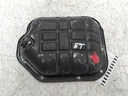 MTD-527041-1